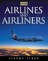 Jane's Airlines and Airliners
