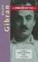 Khalil Gibran (Obras selectas series)