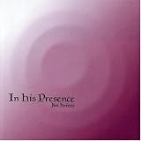 In His Presence