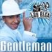 Lou Bega �Gentelman [Cds]�