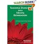 Teaching Students With Mental Retardation: A Practical Guide for Every Teacher