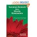 Teaching Students With Mental Retardation: A Practical Guide for Every Teacher