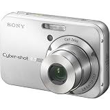 Sony DSC-N1 Cyber-shot