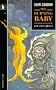 Burning Baby and Other Ghosts