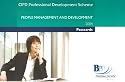 CIPD People Management and Development 2004: Passcards (Cipd Passcards)