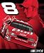 Search Our Specialty Mall : Dale Earnhardt Jr. #8 50"x60" Royal Plush Raschel Throw Blanket - NASCAR Sports Merchandise