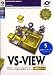 VS-VIEW 8.0J Reporting Ed. 5開発ライセンスパッ