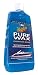Meguiar's M5616 Boat/RV Pure Wax - 16 oz. Image
