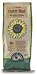 Down To Earth 100% Natural Oyster Shell Flour Soil Conditioner - 25 lb #04571 Image