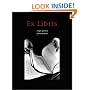 Ex Libris: Ralph Gibson Photographs