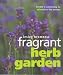 Book Fragrant Herb Garden