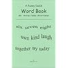 A Funny Dolch Words Book #3: Stories, Fables, Sight Word Searches