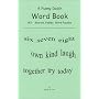 A Funny Dolch Words Book #3: Stories, Fables, Sight Word Searches