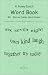 Search : A Funny Dolch Words Book #3: Stories, Fables, Sight Word Searches