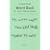 A Funny Dolch Words Book #3: Stories, Fables, Sight Word Searches