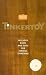 Book Tinkertoy: Includes Book And Toys For Serious Tinkering (Executive Office Toys)