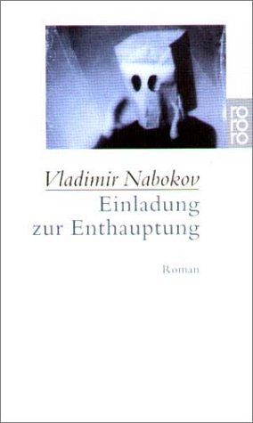 Vladimir Nabokov