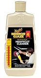 Meguiar’s M0416 Heavy Cut Cleaner