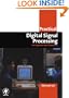 Practical Digital Signal Processing (IDC Technology)