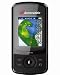 Electronics : Sonocaddie  V350 Golf GPS