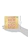 Crazy Rich Asians (Crazy Rich Asians Trilogy)