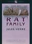 Adventures of the Rat Family (Opie Library)