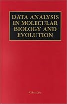 Data Analysis in Molecular Biology and Evolution