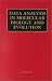 Book Data Analysis in Molecular Biology and Evolution