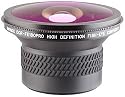 Raynox DCR-FE 180 Pro