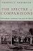 The Spectre of Comparisons: Nationalism, Southeast Asia, and the World