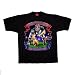 Buffalo Bills Banner T-shirt