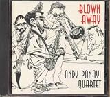 Music : Blown Away