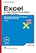 Excel in der Maschinenbaukonstruktion