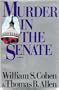 Murder in the Senate