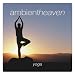 Ambient Heaven - Yoga
