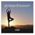 Ambient Heaven - Yoga