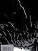 Minds (Cerebus, Volume 10)
