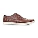 Ben Sherman Men's Nicholas