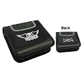 Aerosmith - Wings Logo CD Wallet