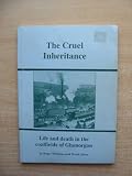 The cruel inheritance : life and death in the coalfields of Glamorgan