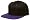 Black / Purple