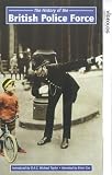The History Of The British Police Force