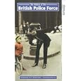 The History Of The British Police Force