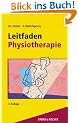 Leitfaden Physiotherapie.
