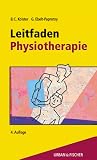 Leitfaden Physiotherapie.
