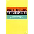 Produkt-Information 