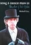 Song and Dance Man III: The Art of Bob Dylan (Bayou)