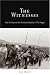 The Witnesses: War Crimes and the Promise of Justice in The Hague (Pennsylvania Studies in Human Rights)