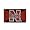 Nebraska Cornhuskers