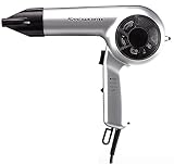 �q���b�N�X �h���C���[�v���^�C�v HDP-1400SK